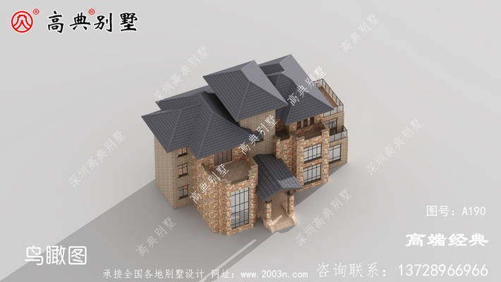 ����������ͼ��ũ���Խ���ѡ������ô���� ͼ�ţ�A190D.jpg 