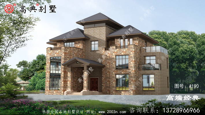 ����������ͼ��ũ���Խ���ѡ������ô���� ͼ�ţ�A190G.jpg 