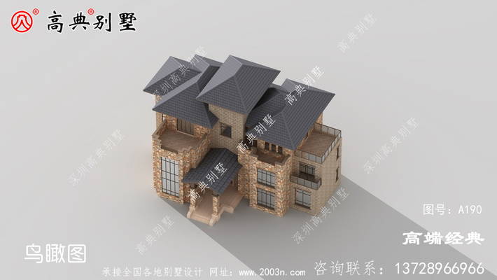 ����������ͼ��ũ���Խ���ѡ������ô���� ͼ�ţ�A190C.jpg 