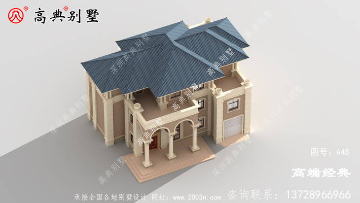 �Խ��������ͼֽ����۴����־��£����׺��� ͼ�ţ�A48F.jpg 