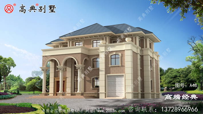 �Խ��������ͼֽ����۴����־��£����׺��� ͼ�ţ�A48B.jpg 