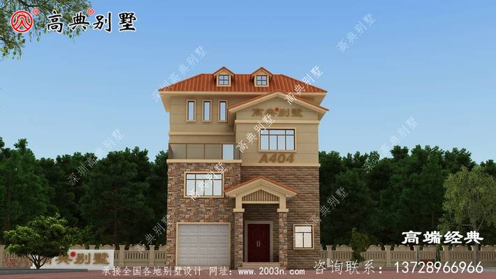 һ����ʮƽ�׵����������ƣ��򵥴󷽣�ס������ĸ�ĸ���쿪�ġ� ͼ�ţ�A404A.jpg 