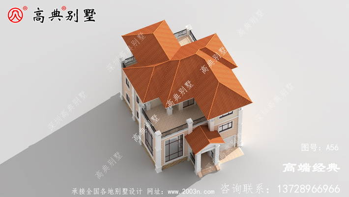 �Խ�������ƣ����ص����͸���һ����������֮�� ͼ�ţ�A56E.jpg 