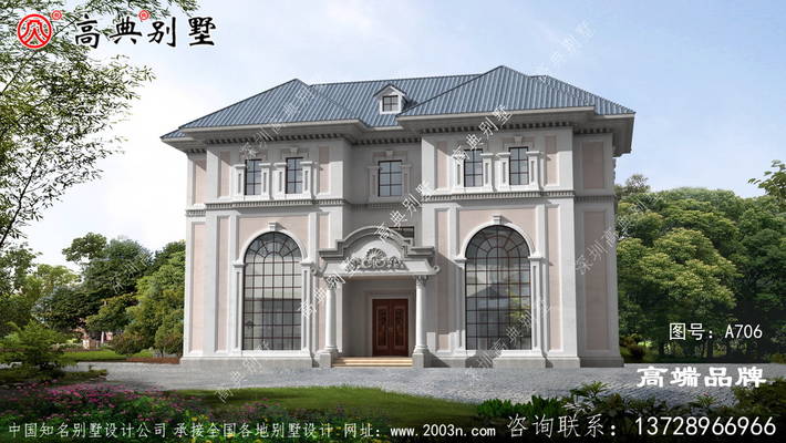 ӵ��һ�������ı��������ڴ�����·���Ǻ��� ͼ�ţ�A706C.jpg 