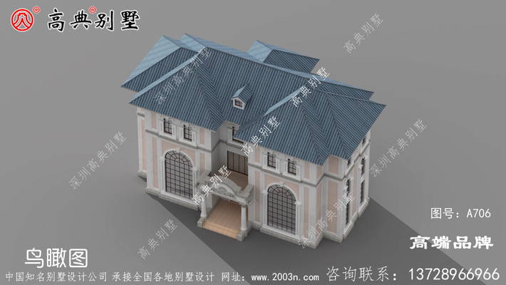 ӵ��һ�������ı��������ڴ�����·���Ǻ��� ͼ�ţ�A706F.jpg 