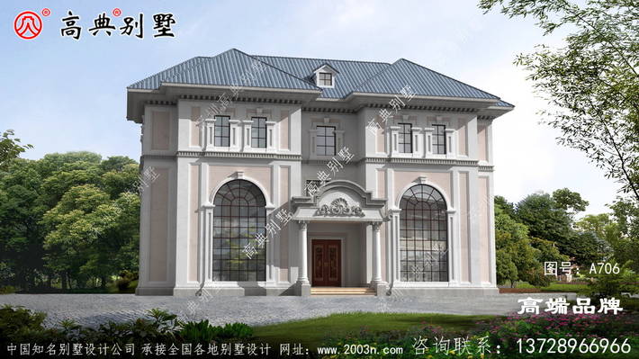 ӵ��һ�������ı��������ڴ�����·���Ǻ��� ͼ�ţ�A706B.jpg 