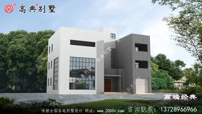 ũ���Խ����������������һ���� ͼ�ţ�A65B.jpg 