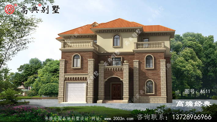 �µ�����סլ���ͼ������������äĿ�� ͼ�ţ�A611B.jpg 