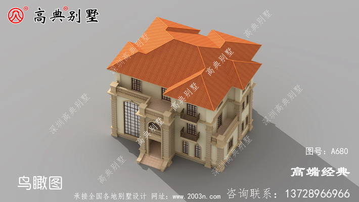 �������뽨�����ͼ�� ͼ�ţ�A680F.jpg 