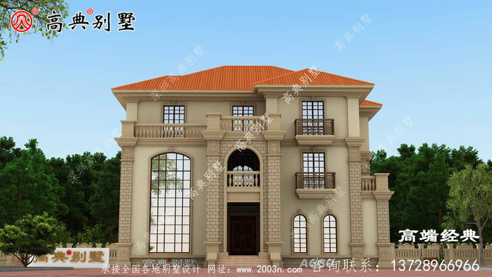 �������뽨�����ͼ�� ͼ�ţ�A680A.jpg 