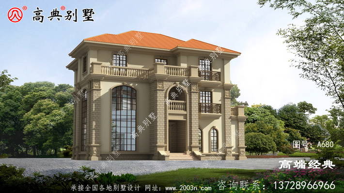 �������뽨�����ͼ�� ͼ�ţ�A680B.jpg 