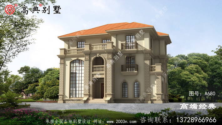 �������뽨�����ͼ�� ͼ�ţ�A680C.jpg 