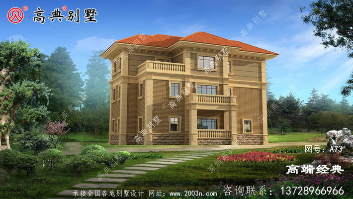 ŷʽũ�������ƣ����;����ִ��� ͼ�ţ�A73G.jpg 