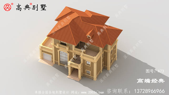 ŷʽũ�������ƣ����;����ִ��� ͼ�ţ�A73C.jpg 