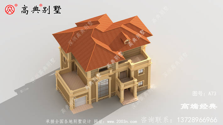 ŷʽũ�������ƣ����;����ִ��� ͼ�ţ�A73D.jpg 