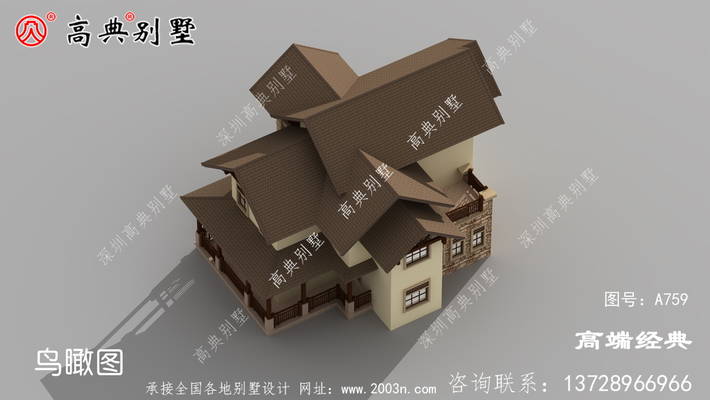 ��������ʽŷʽ���������ƣ����길ĸҲ�����ӡ� ͼ�ţ�a759g.jpg 