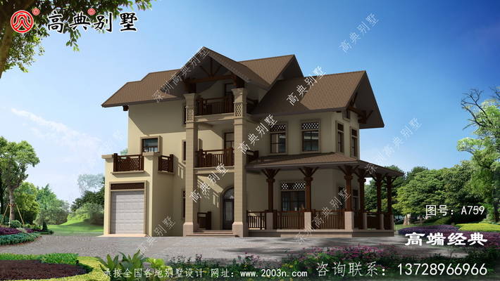 ��������ʽŷʽ���������ƣ����길ĸҲ�����ӡ� ͼ�ţ�a759a.jpg 