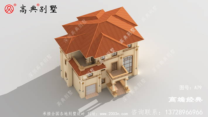 �Ƕ�Ư���ı�������������� ͼ�ţ�A79E.jpg 