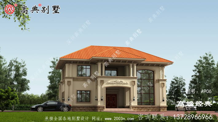 ����������ͼ����ũ������ϲ�Ļ��� ͼ�ţ�A906B.jpg 