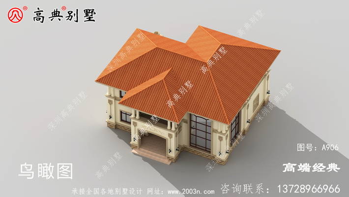 ����������ͼ����ũ������ϲ�Ļ��� ͼ�ţ�A906F.jpg 