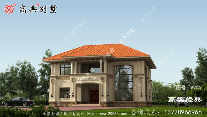 ����������ͼ����ũ������ϲ�Ļ��� ͼ�ţ�A906C.jpg 