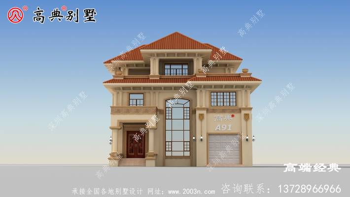 ũ���Խ�������ƣ����ظ�ʮ�� ͼ�ţ�A91A.jpg 