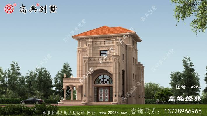 ũ���������Ӫסլ���ͼ�� ͼ�ţ�A964B.jpg 