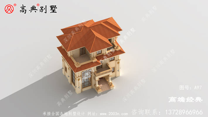 ���������в�������һ�����ӣ��Ҹ���һ���ĵĹ��� ͼ�ţ�A97G.jpg 