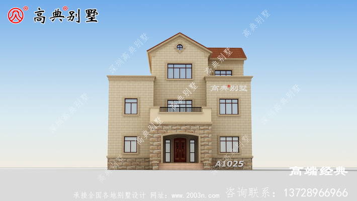 ����������ͼ���򵥴� ͼ�ţ�A1025A.jpg 