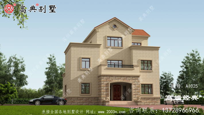 ����������ͼ���򵥴� ͼ�ţ�A1025B.jpg 