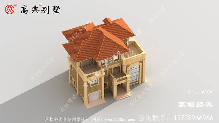 ũ��������Ч��ͼ�����˺�ϲ�� ͼ�ţ�A104C.jpg 