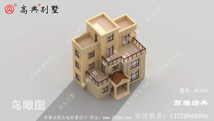 ��������¥�����ͼ�����ڳ�����һ��Ҫ���˵öࡣ ͼ�ţ�A1094F.jpg 