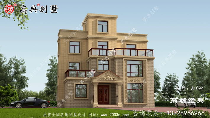 ��������¥�����ͼ�����ڳ�����һ��Ҫ���˵öࡣ ͼ�ţ�A1094A.jpg 