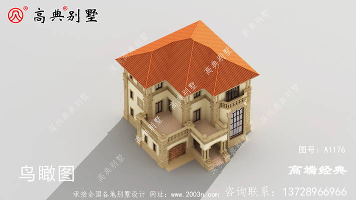 �������¥�����ͼ�����ڳ�����һ�׸����㡣 ͼ�ţ�A1176G.jpg 