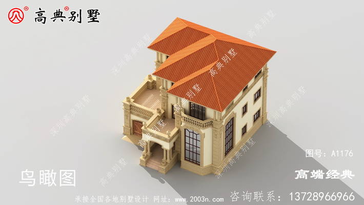 �������¥�����ͼ�����ڳ�����һ�׸����㡣 ͼ�ţ�A1176F.jpg 