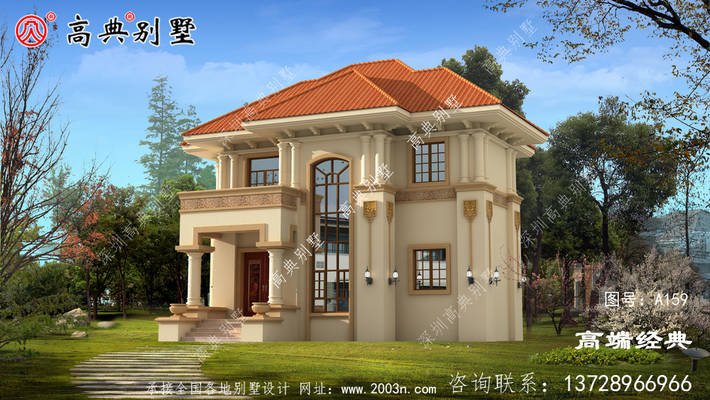 ����ŷʽ�������ı��ס����� ͼ�ţ�A159H.jpg 