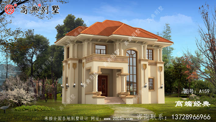 ����ŷʽ�������ı��ס����� ͼ�ţ�A159G.jpg 