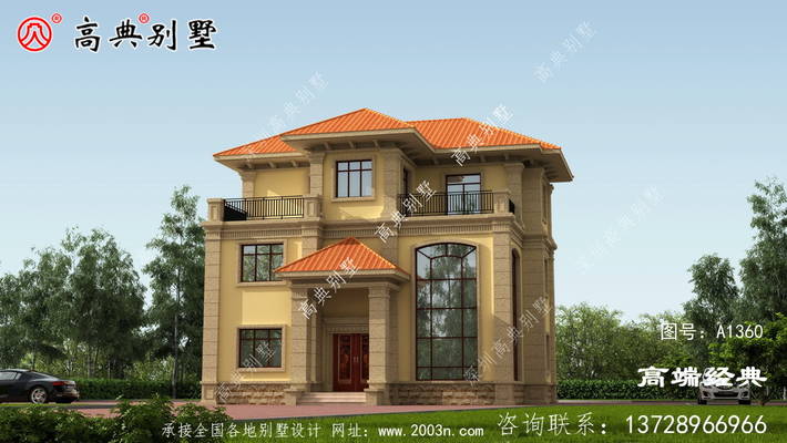 ����뽨��ͼֽ���ͼ ͼ�ţ�A1360B.jpg 