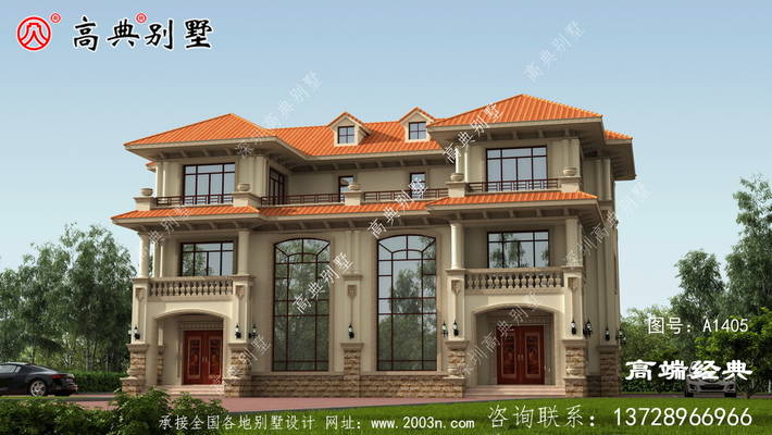 ũ����ͨ����¥��ƽ��ͼ ͼ�ţ�A1405B.jpg 