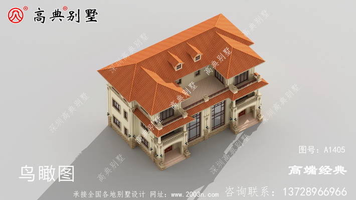 ũ����ͨ����¥��ƽ��ͼ ͼ�ţ�A1405F.jpg 