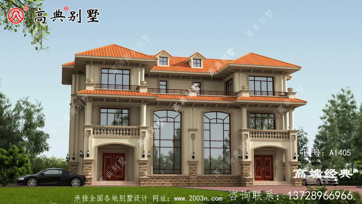 ũ����ͨ����¥��ƽ��ͼ ͼ�ţ�A1405A.jpg 