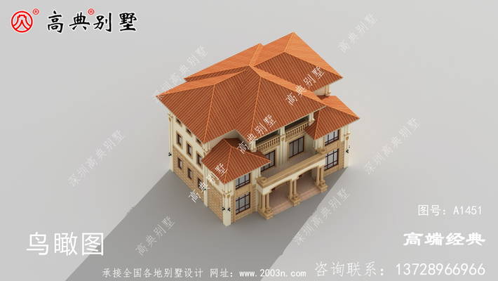 ũ�������¥�����ͼ ͼ�ţ�A1451F.jpg 