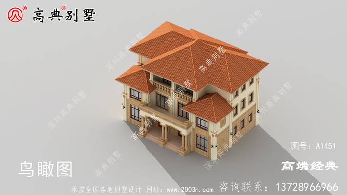 ũ�������¥�����ͼ ͼ�ţ�A1451E.jpg 