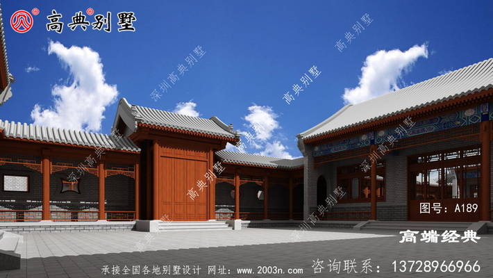 ��ʽ�ĺ�Ժ����������������ڲ����ֺ��� ͼ�ţ�A189E.jpg 