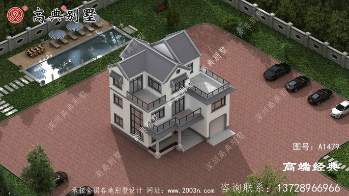 ����������ͼ��������¶̨���˼��˰� ͼ�ţ�A1479F.jpg 