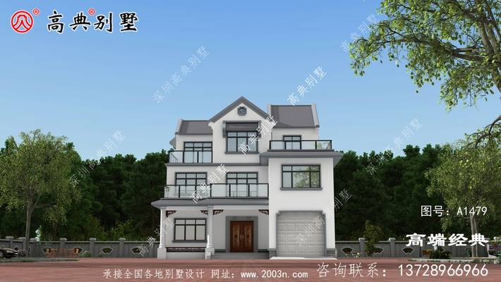 ����������ͼ��������¶̨���˼��˰� ͼ�ţ�A1479B.jpg 