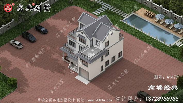 ����������ͼ��������¶̨���˼��˰� ͼ�ţ�A1479E.jpg 