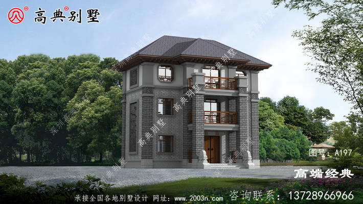 ���罨�׷����͸�ĸһ������� ͼ�ţ�A197B.jpg 