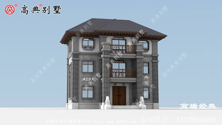 ���罨�׷����͸�ĸһ������� ͼ�ţ�A197A.jpg 