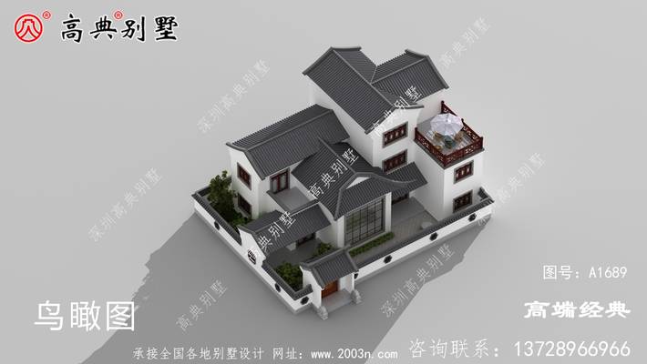 ũ������¥�����ͼ ͼ�ţ�a1689A.jpg 